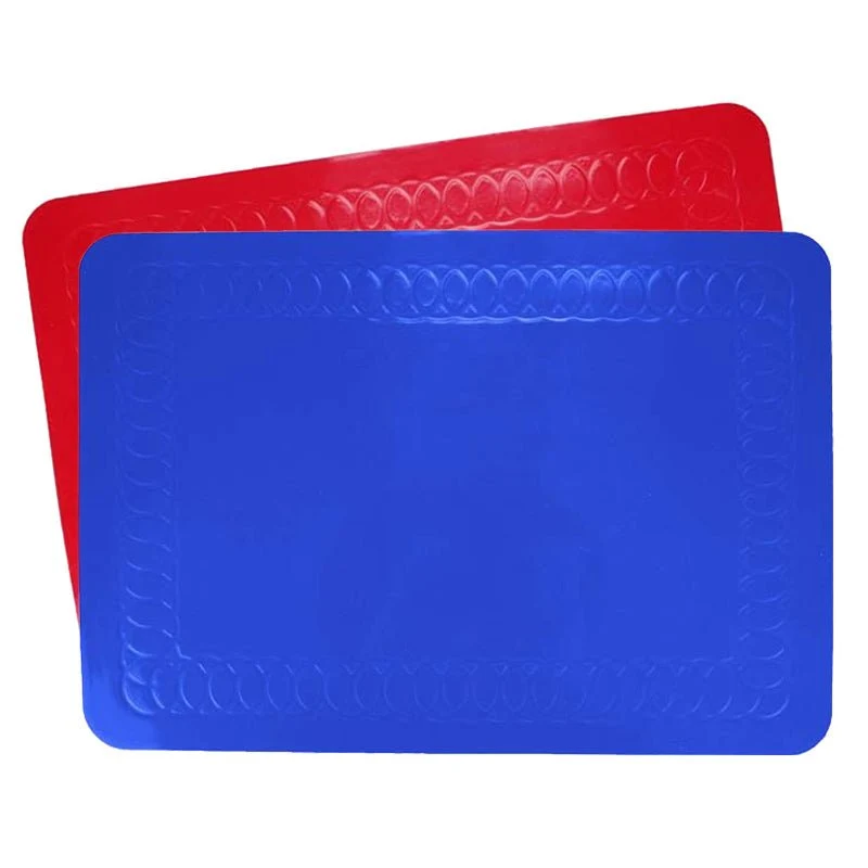 Skridsikkert underlag - 35x25 cm