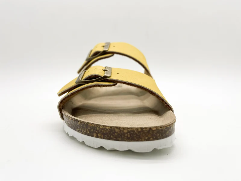 thies 1856 ® Eco Bio Sandal vegan sun