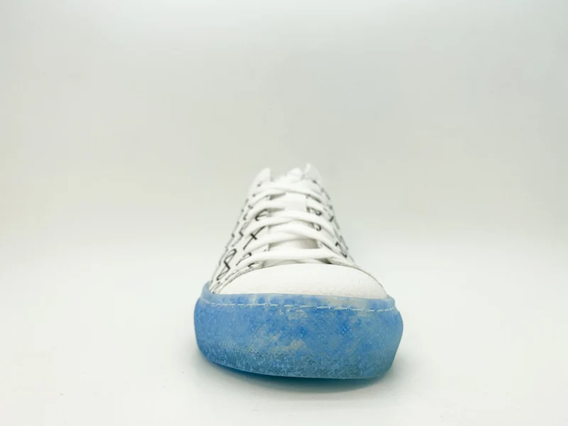 nat-2™ Sleek Low post cov