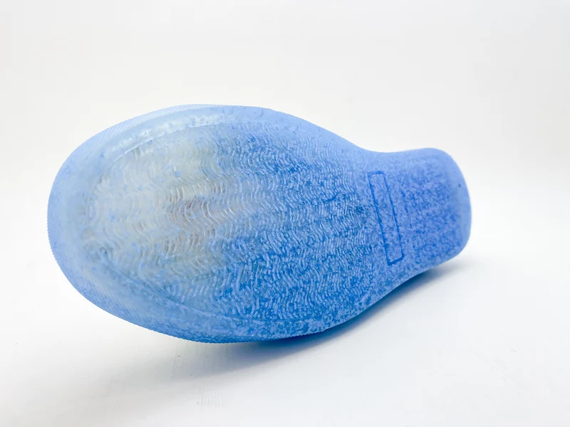 nat-2™ Sleek Low post cov