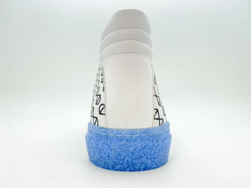 nat-2™ Sleek post cov