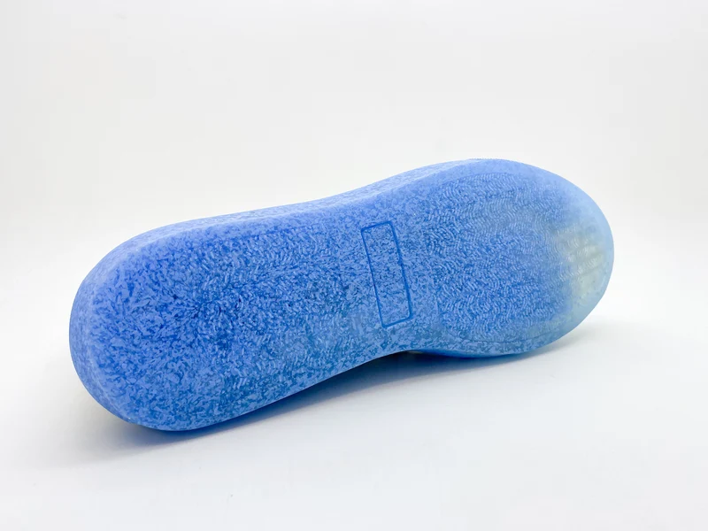 nat-2™ Sleek post cov