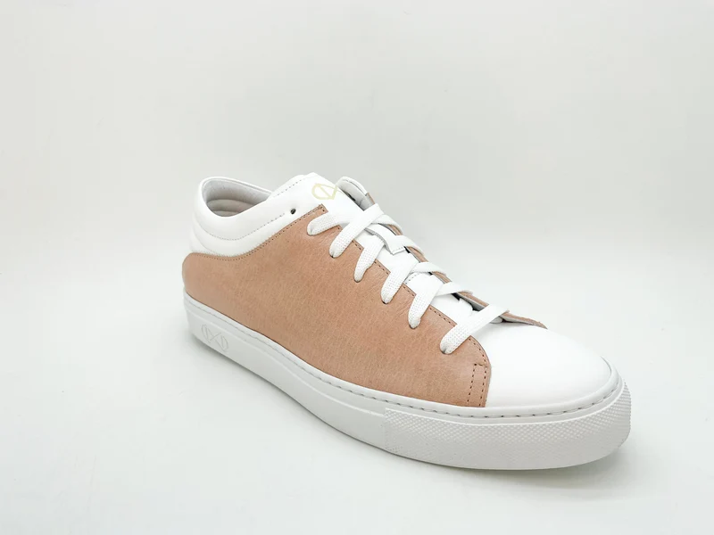 nat-2™ Sleek Low wine