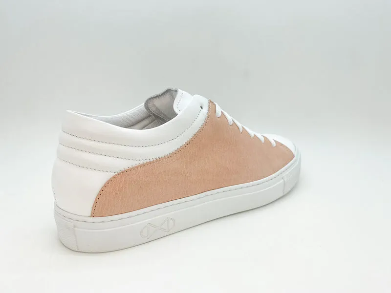 nat-2™ Sleek Low wine