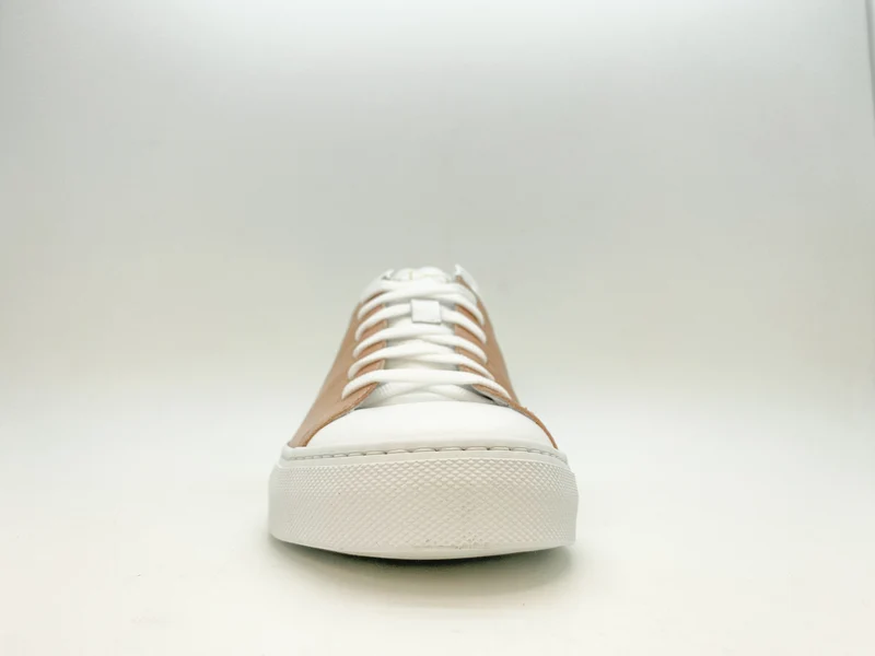 nat-2™ Sleek Low wine