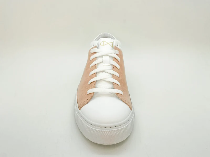 nat-2™ Sleek Low wine