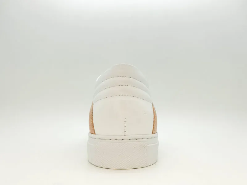 nat-2™ Sleek Low wine