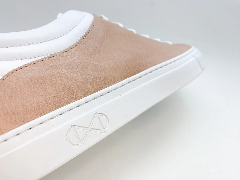 nat-2™ Sleek Low wine