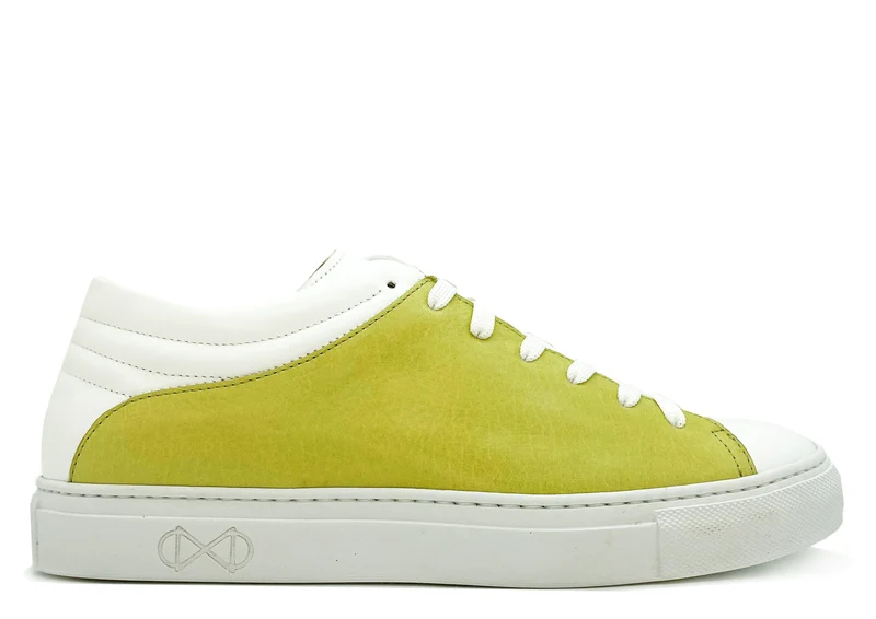 nat-2™ Sleek Low matcha