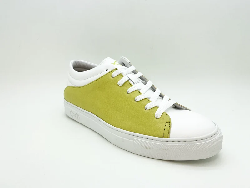 nat-2™ Sleek Low matcha