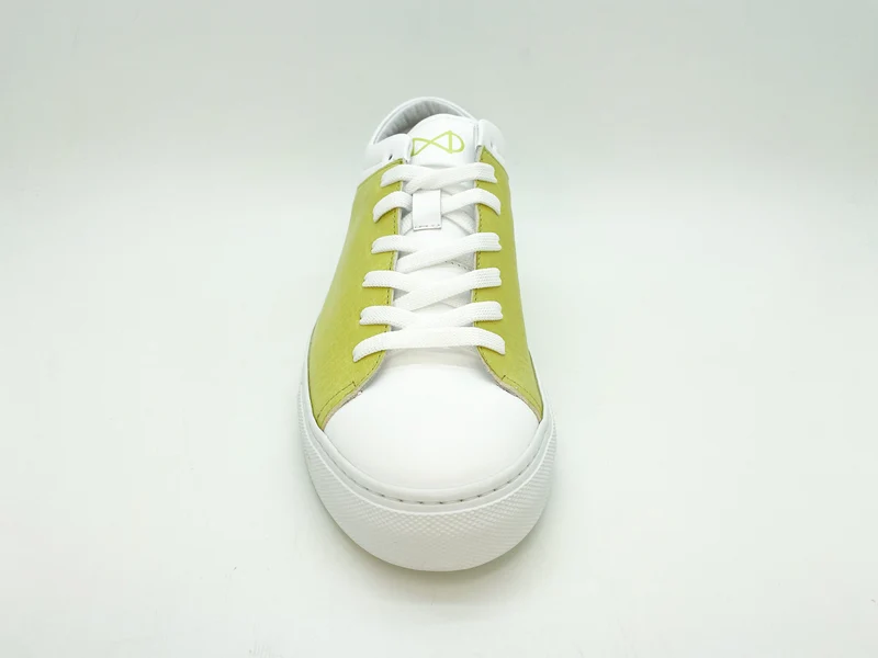 nat-2™ Sleek Low matcha