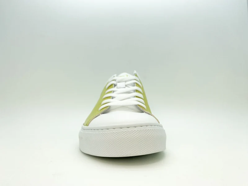 nat-2™ Sleek Low matcha