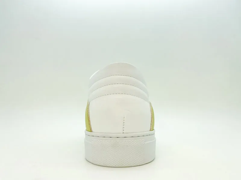 nat-2™ Sleek Low matcha