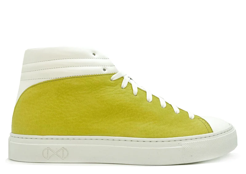 nat-2™ Sleek matcha