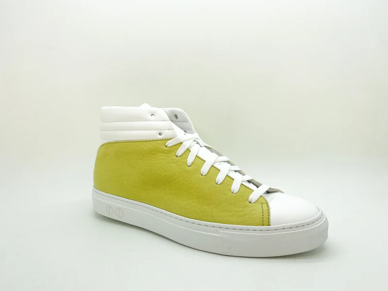 nat-2™ Sleek matcha
