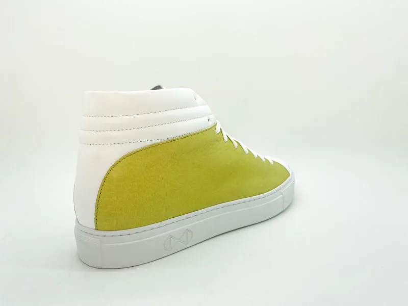 nat-2™ Sleek matcha