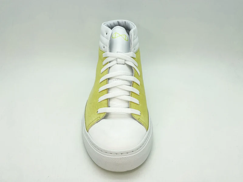 nat-2™ Sleek matcha