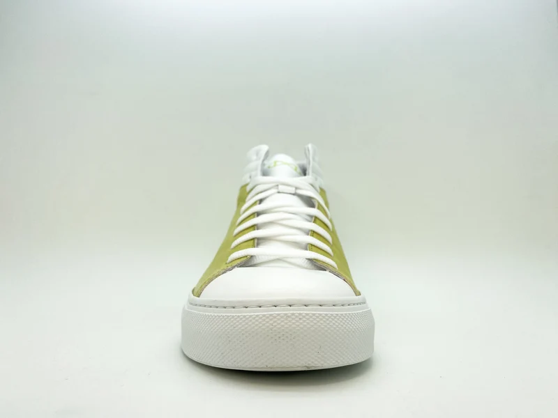nat-2™ Sleek matcha