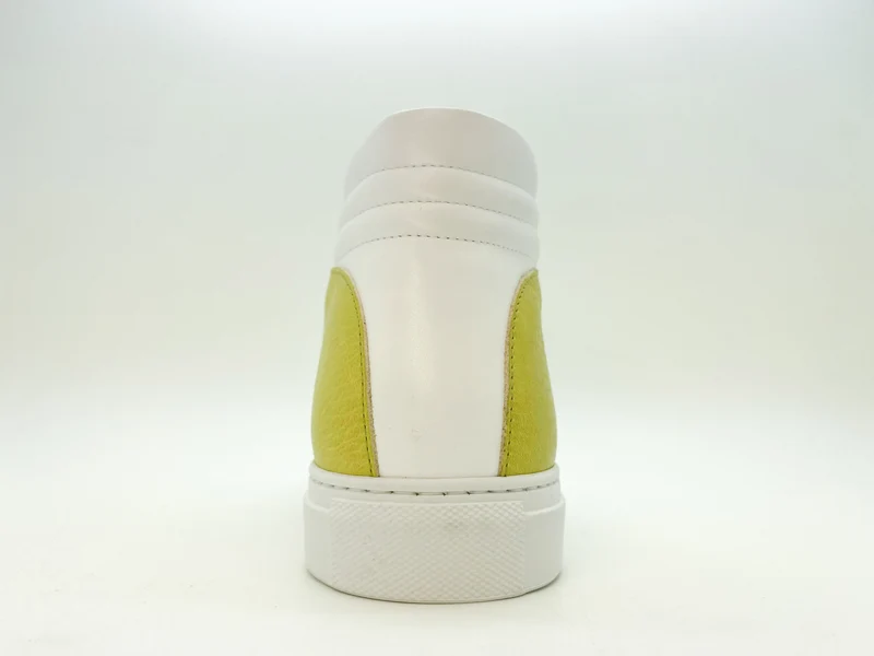 nat-2™ Sleek matcha