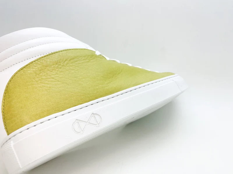 nat-2™ Sleek matcha