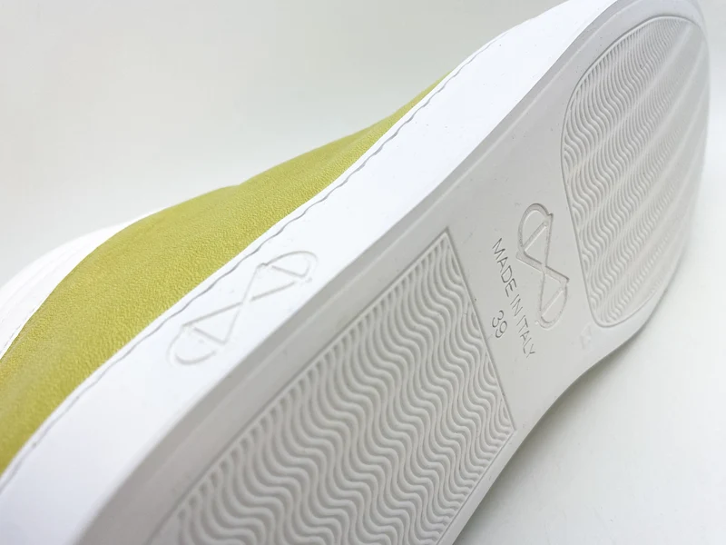nat-2™ Sleek matcha