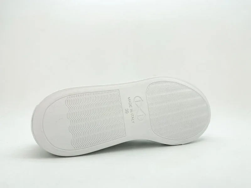 nat-2™ Sleek matcha