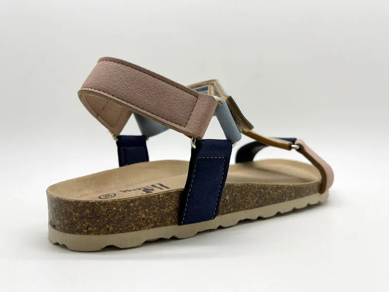 thies 1856 ® Eco Bio Trek vegan multi ocean