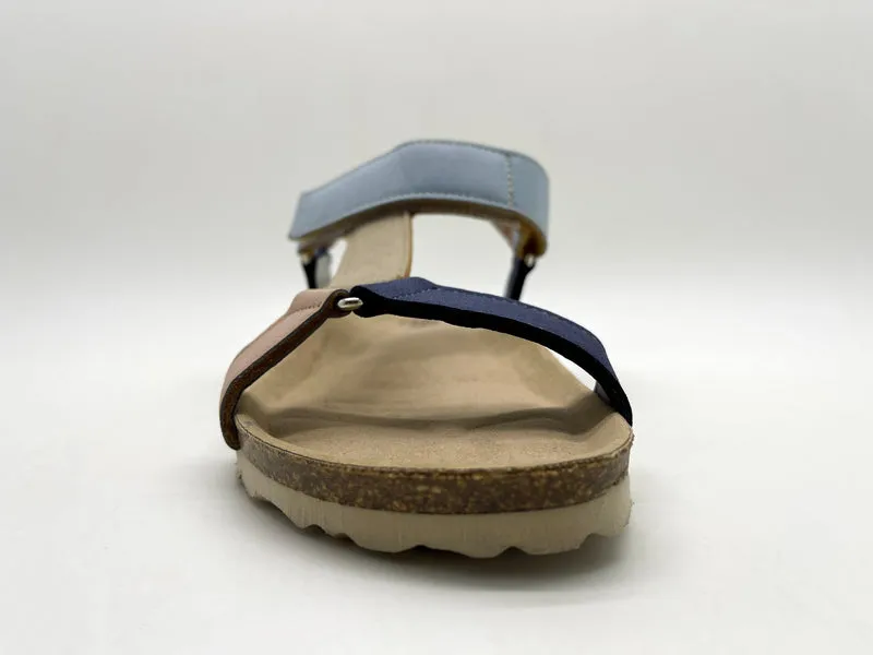 thies 1856 ® Eco Bio Trek vegan multi ocean