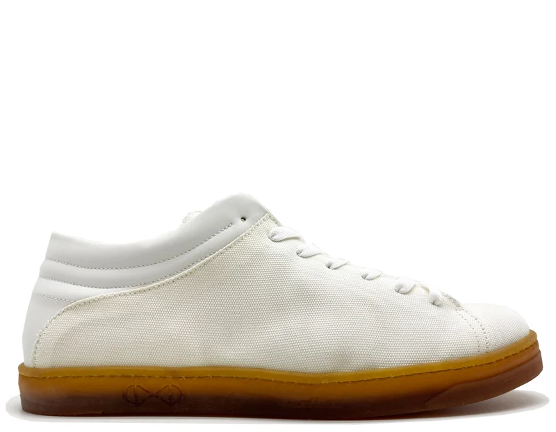 nat-2™ Sleek Low banana