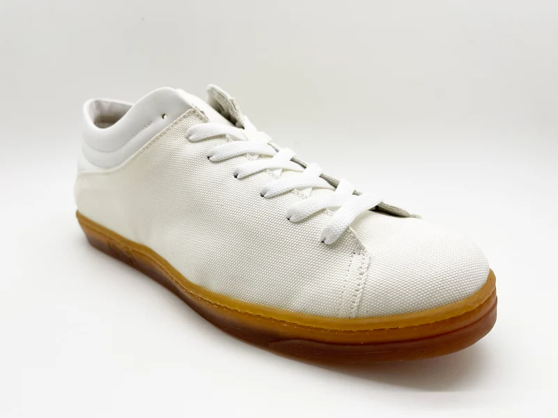 nat-2™ Sleek Low banana