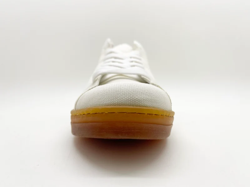 nat-2™ Sleek Low banana