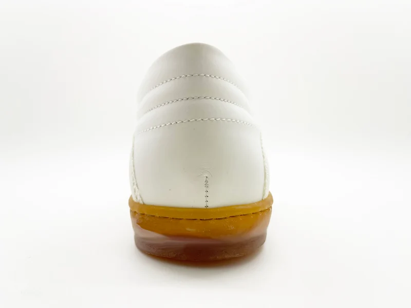 nat-2™ Sleek Low banana