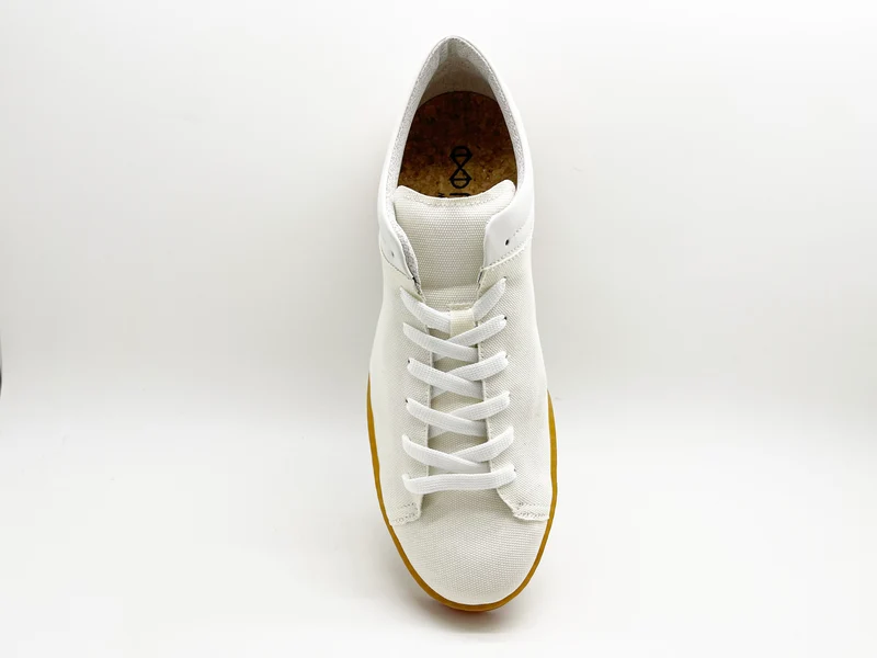 nat-2™ Sleek Low banana