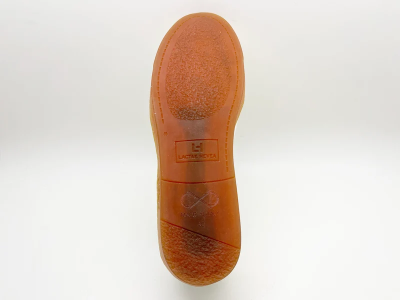 nat-2™ Sleek Low banana