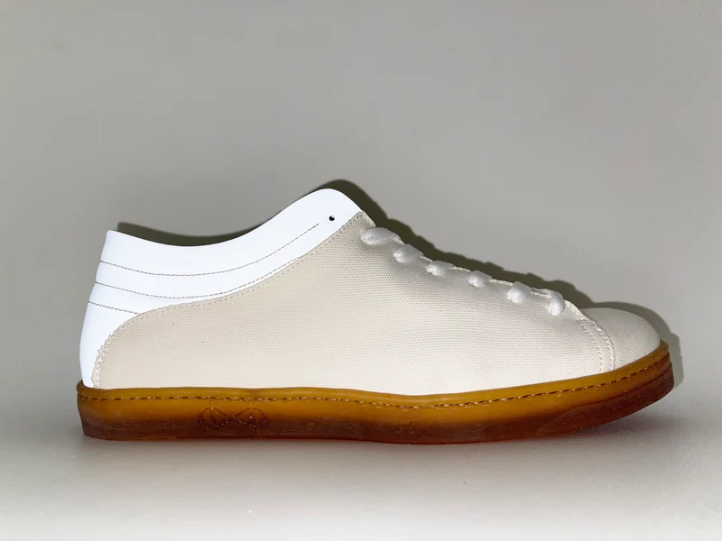 nat-2™ Sleek Low banana