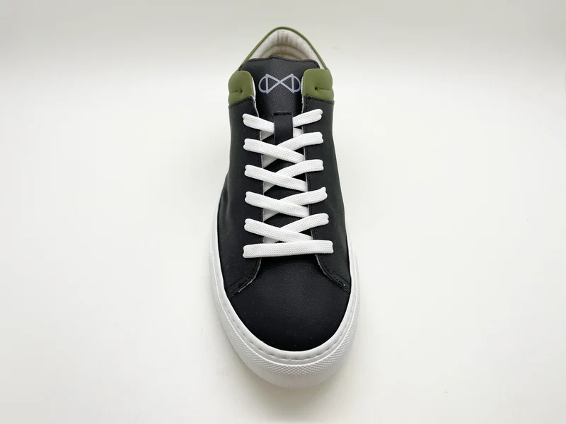 nat-2™ Sleek Low Fruit black cactus