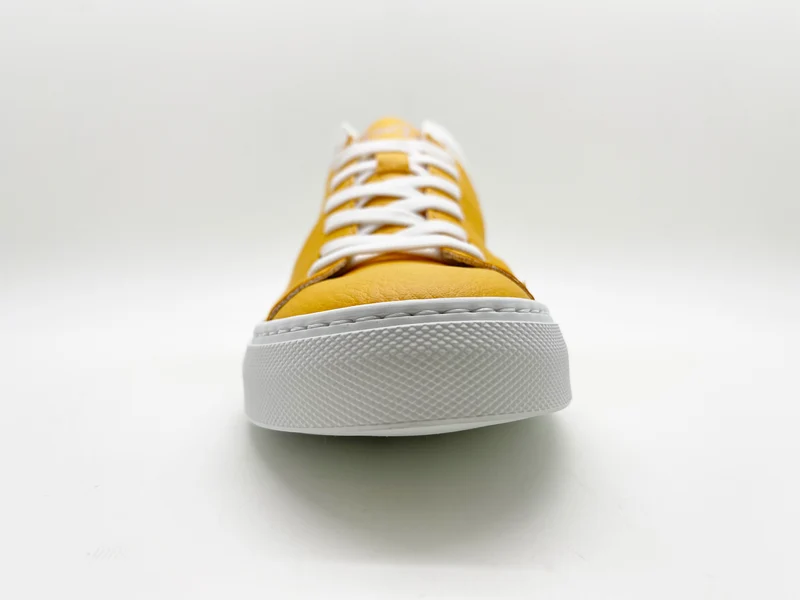 nat-2™ Sleek Low Fruit orange sun