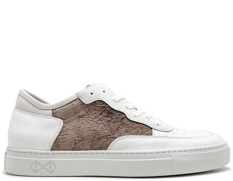 nat-2™ Preloved white plum