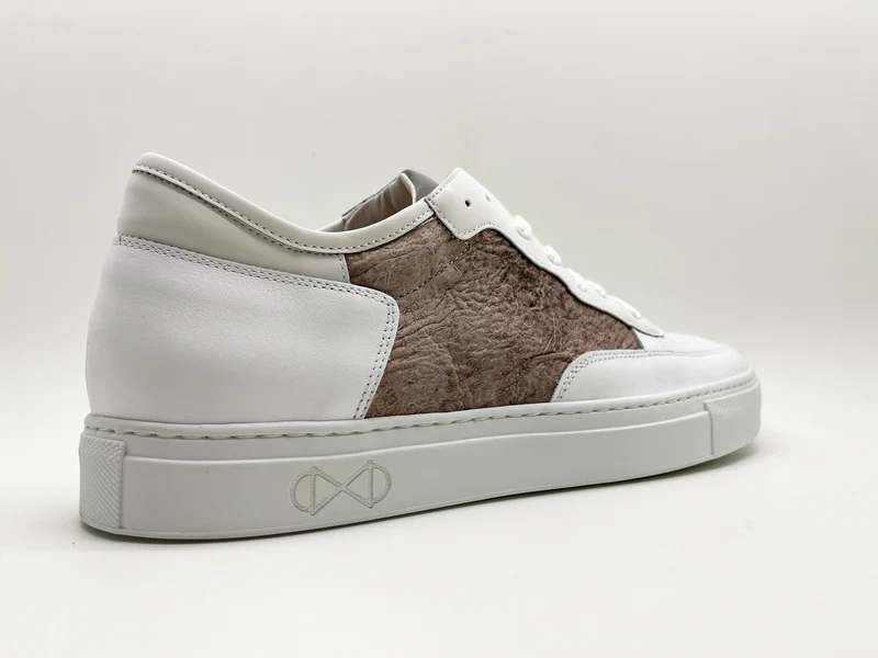 nat-2™ Preloved white plum