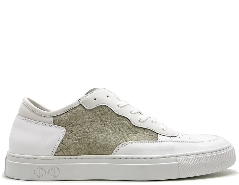 nat-2™ Preloved white avocado