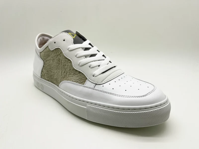nat-2™ Preloved white avocado