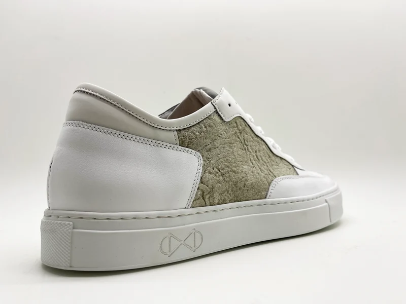 nat-2™ Preloved white avocado