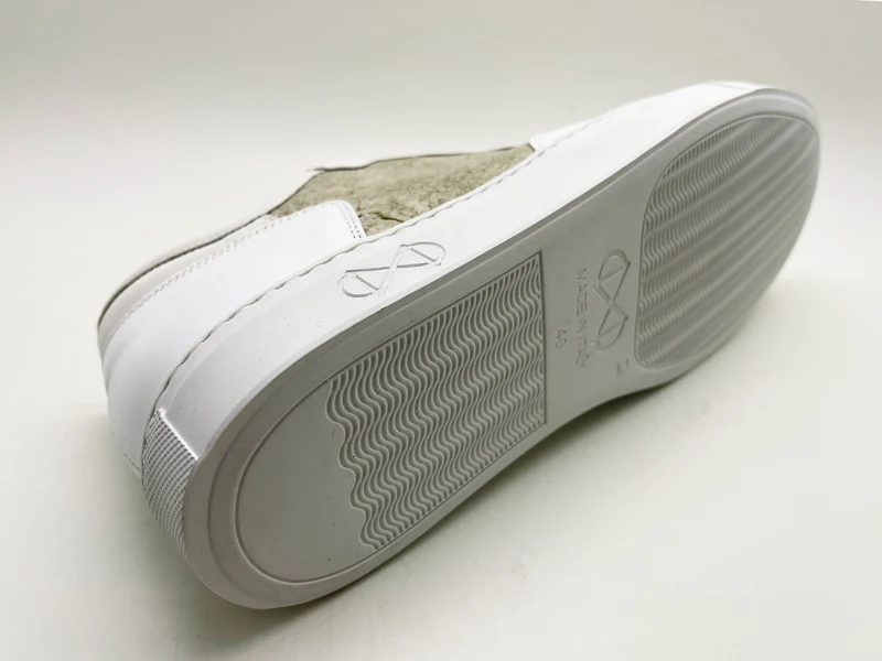 nat-2™ Preloved white avocado