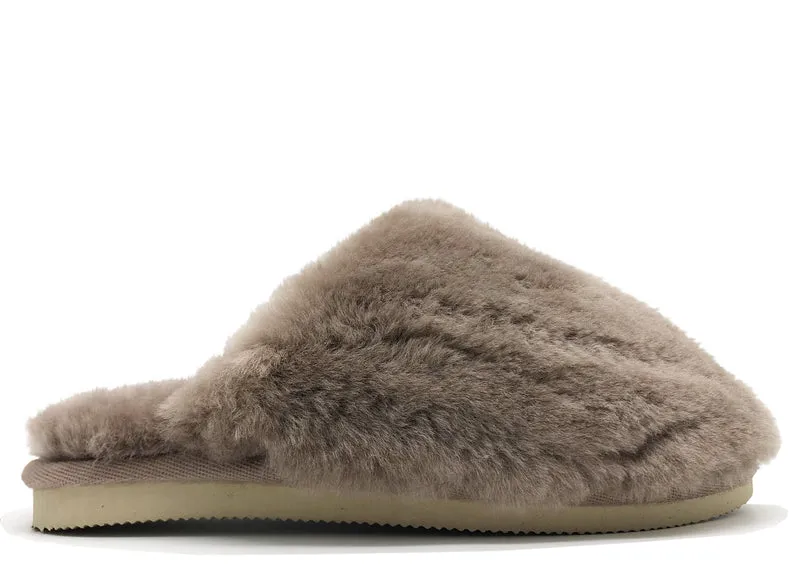 thies 1856 ® Fluffy elephant grey