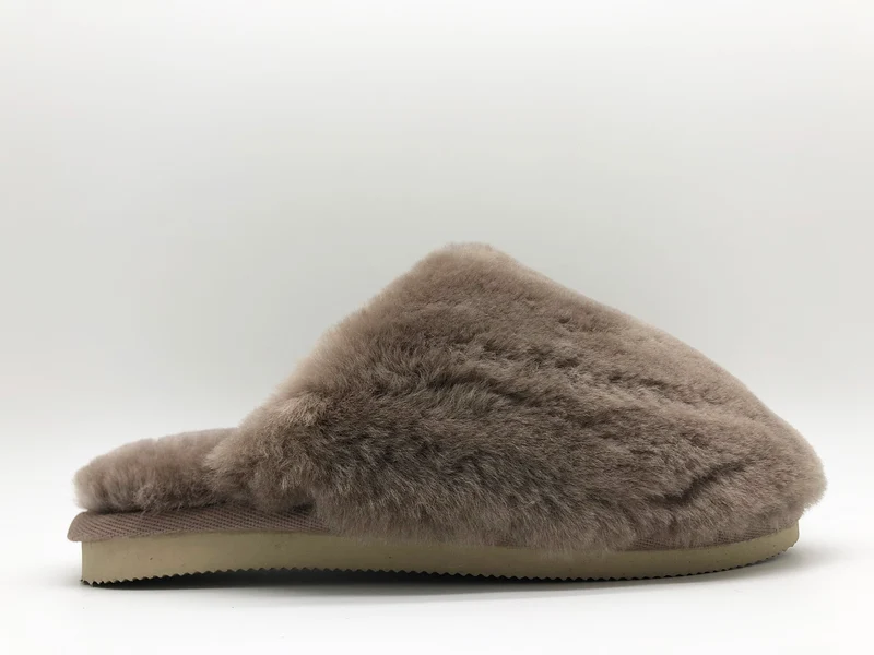 thies 1856 ® Fluffy elephant grey