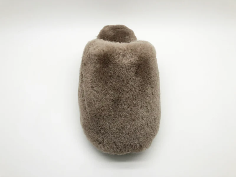thies 1856 ® Fluffy elephant grey
