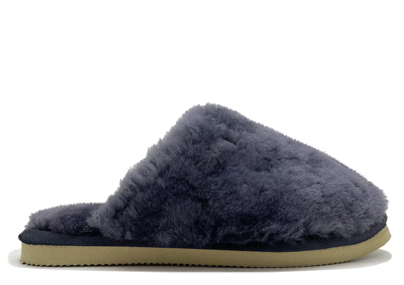 thies 1856 ® Fluffy navy