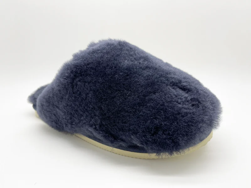 thies 1856 ® Fluffy navy
