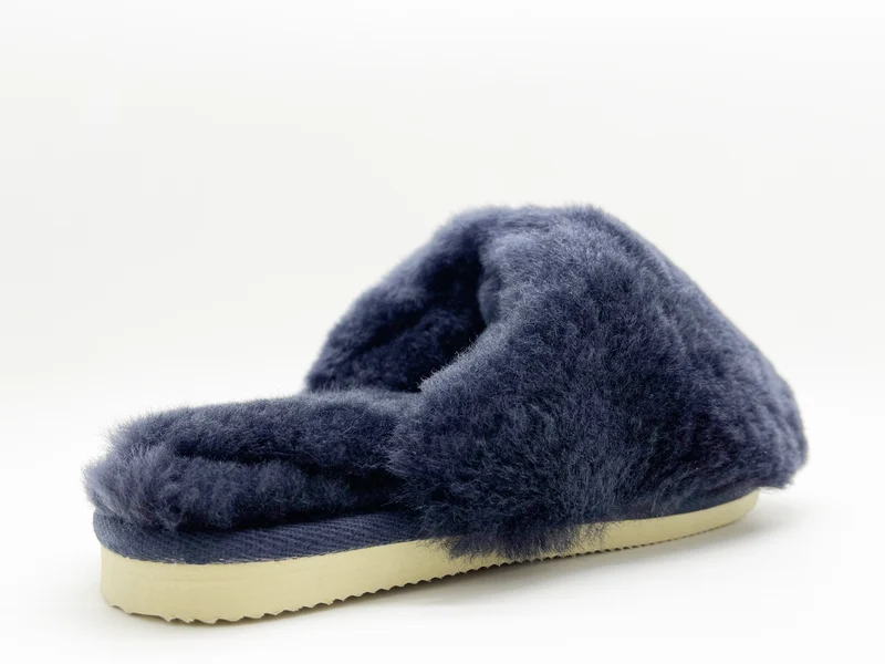 thies 1856 ® Fluffy navy