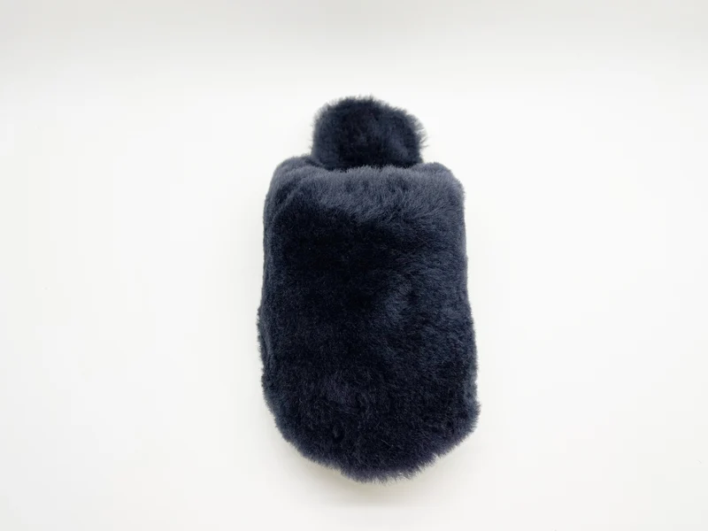 thies 1856 ® Fluffy navy